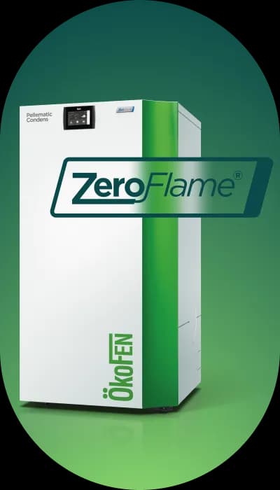 ZeroFlame